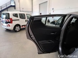  Toyota  C-HR TOYOTA  / 2019 / 5P / SUV 1.8H (122CV) E-CVT BUSINESS #89