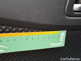  Toyota  C-HR TOYOTA  / 2019 / 5P / SUV 1.8H (122CV) E-CVT BUSINESS #92