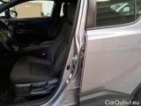 Toyota  C-HR TOYOTA  / 2019 / 5P / SUV 1.8H (122CV) E-CVT BUSINESS #94