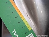  Toyota  C-HR TOYOTA  / 2019 / 5P / SUV 1.8H (122CV) E-CVT BUSINESS #95