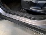  Toyota  C-HR TOYOTA  / 2019 / 5P / SUV 1.8H (122CV) E-CVT BUSINESS #96