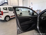 Toyota  C-HR TOYOTA  / 2019 / 5P / SUV 1.8H (122CV) E-CVT BUSINESS #98