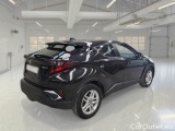  Toyota  C-HR TOYOTA  / 2019 / 5P / SUV 1.8H (122CV) E-CVT BUSINESS #2
