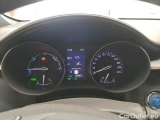  Toyota  C-HR TOYOTA  / 2019 / 5P / SUV 1.8H (122CV) E-CVT BUSINESS #4