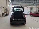  Toyota  C-HR TOYOTA  / 2019 / 5P / SUV 1.8H (122CV) E-CVT BUSINESS #5