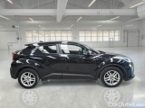  Toyota  C-HR TOYOTA  / 2019 / 5P / SUV 1.8H (122CV) E-CVT BUSINESS #7