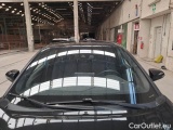  Toyota  C-HR TOYOTA  / 2019 / 5P / SUV 1.8H (122CV) E-CVT BUSINESS #10