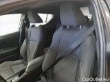  Toyota  C-HR TOYOTA  / 2019 / 5P / SUV 1.8H (122CV) E-CVT BUSINESS #11