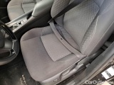  Toyota  C-HR TOYOTA  / 2019 / 5P / SUV 1.8H (122CV) E-CVT BUSINESS #12