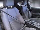  Toyota  C-HR TOYOTA  / 2019 / 5P / SUV 1.8H (122CV) E-CVT BUSINESS #13