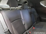  Toyota  C-HR TOYOTA  / 2019 / 5P / SUV 1.8H (122CV) E-CVT BUSINESS #15