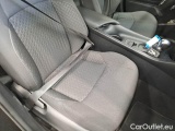  Toyota  C-HR TOYOTA  / 2019 / 5P / SUV 1.8H (122CV) E-CVT BUSINESS #14