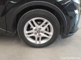  Toyota  C-HR TOYOTA  / 2019 / 5P / SUV 1.8H (122CV) E-CVT BUSINESS #17