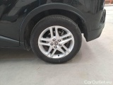 Toyota  C-HR TOYOTA  / 2019 / 5P / SUV 1.8H (122CV) E-CVT BUSINESS #19