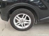  Toyota  C-HR TOYOTA  / 2019 / 5P / SUV 1.8H (122CV) E-CVT BUSINESS #18