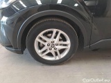  Toyota  C-HR TOYOTA  / 2019 / 5P / SUV 1.8H (122CV) E-CVT BUSINESS #20