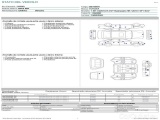  Toyota  C-HR TOYOTA  / 2019 / 5P / SUV 1.8H (122CV) E-CVT BUSINESS #21
