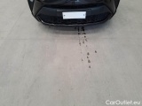  Toyota  C-HR TOYOTA  / 2019 / 5P / SUV 1.8H (122CV) E-CVT BUSINESS #31