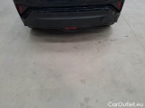  Toyota  C-HR TOYOTA  / 2019 / 5P / SUV 1.8H (122CV) E-CVT BUSINESS #48