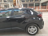  Toyota  C-HR TOYOTA  / 2019 / 5P / SUV 1.8H (122CV) E-CVT BUSINESS #51