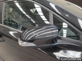  Toyota  C-HR TOYOTA  / 2019 / 5P / SUV 1.8H (122CV) E-CVT BUSINESS #62