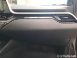  Toyota  C-HR TOYOTA  / 2019 / 5P / SUV 1.8H (122CV) E-CVT BUSINESS #66