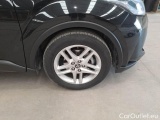  Toyota  C-HR TOYOTA  / 2019 / 5P / SUV 1.8H (122CV) E-CVT BUSINESS #64