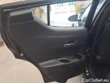  Toyota  C-HR TOYOTA  / 2019 / 5P / SUV 1.8H (122CV) E-CVT BUSINESS #79