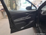  Toyota  C-HR TOYOTA  / 2019 / 5P / SUV 1.8H (122CV) E-CVT BUSINESS #81
