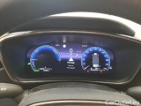  Toyota  Corolla TOYOTA  / 2019 / 5P / STATION WAGON TS 1.8 HYBRID ACTIVE MY23 #4