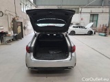  Toyota  Corolla TOYOTA  / 2019 / 5P / STATION WAGON TS 1.8 HYBRID ACTIVE MY23 #5