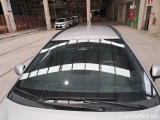  Toyota  Corolla TOYOTA  / 2019 / 5P / STATION WAGON TS 1.8 HYBRID ACTIVE MY23 #10