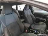 Toyota  Corolla TOYOTA  / 2019 / 5P / STATION WAGON TS 1.8 HYBRID ACTIVE MY23 #13