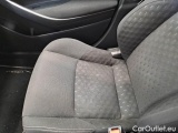  Toyota  Corolla TOYOTA  / 2019 / 5P / STATION WAGON TS 1.8 HYBRID ACTIVE MY23 #14