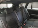  Toyota  Corolla TOYOTA  / 2019 / 5P / STATION WAGON TS 1.8 HYBRID ACTIVE MY23 #15