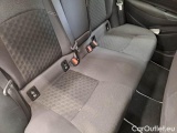  Toyota  Corolla TOYOTA  / 2019 / 5P / STATION WAGON TS 1.8 HYBRID ACTIVE MY23 #16