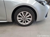  Toyota  Corolla TOYOTA  / 2019 / 5P / STATION WAGON TS 1.8 HYBRID ACTIVE MY23 #17