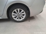  Toyota  Corolla TOYOTA  / 2019 / 5P / STATION WAGON TS 1.8 HYBRID ACTIVE MY23 #19