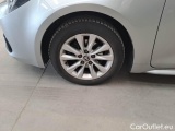  Toyota  Corolla TOYOTA  / 2019 / 5P / STATION WAGON TS 1.8 HYBRID ACTIVE MY23 #20