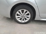  Toyota  Corolla TOYOTA  / 2019 / 5P / STATION WAGON TS 1.8 HYBRID ACTIVE MY23 #18