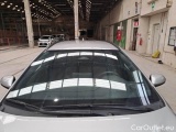  Toyota  Corolla TOYOTA  / 2019 / 5P / STATION WAGON TS 1.8 HYBRID ACTIVE MY23 #31