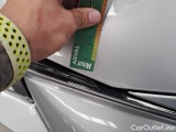  Toyota  Corolla TOYOTA  / 2019 / 5P / STATION WAGON TS 1.8 HYBRID ACTIVE MY23 #35