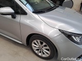  Toyota  Corolla TOYOTA  / 2019 / 5P / STATION WAGON TS 1.8 HYBRID ACTIVE MY23 #38