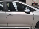  Toyota  Corolla TOYOTA  / 2019 / 5P / STATION WAGON TS 1.8 HYBRID ACTIVE MY23 #41