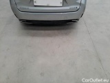  Toyota  Corolla TOYOTA  / 2019 / 5P / STATION WAGON TS 1.8 HYBRID ACTIVE MY23 #45