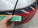  Toyota  Corolla TOYOTA  / 2019 / 5P / STATION WAGON TS 1.8 HYBRID ACTIVE MY23 #52