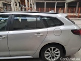  Toyota  Corolla TOYOTA  / 2019 / 5P / STATION WAGON TS 1.8 HYBRID ACTIVE MY23 #55