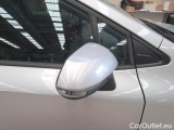  Toyota  Corolla TOYOTA  / 2019 / 5P / STATION WAGON TS 1.8 HYBRID ACTIVE MY23 #65