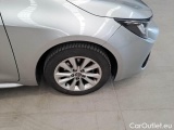  Toyota  Corolla TOYOTA  / 2019 / 5P / STATION WAGON TS 1.8 HYBRID ACTIVE MY23 #67