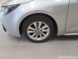  Toyota  Corolla TOYOTA  / 2019 / 5P / STATION WAGON TS 1.8 HYBRID ACTIVE MY23 #69
